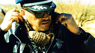 The Mighty Mighty BossToneS - &quot;I DON&#39;T BELIEVE IN ANYTHING&quot;