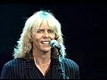 Styx - Too Much Time on my Hands 1996 Live ...