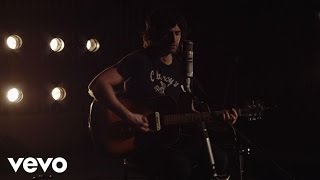 Pete Yorn - Summer Was A Day (Live At Capitol Studios)