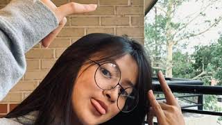 Download lagu Story Wa (Reemar Martin) mp3 Download lagu Story Wa (Reemar Martin) mp3