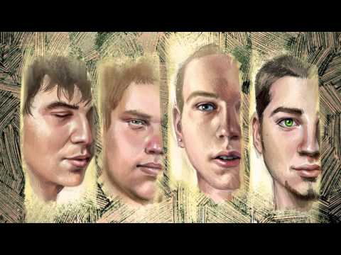 Enormna Blajsna - Džungla (Audio)