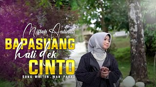 Download lagu Lagu Minang 2023 - Miftah Aulianti - Bapasuang Hati Dek Cinto mp3 Download lagu Lagu Minang 2023 - Miftah Aulianti - Bapasuang Hati Dek Cinto mp3
