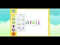 Best Alphablocks World Countries Videos Compilation