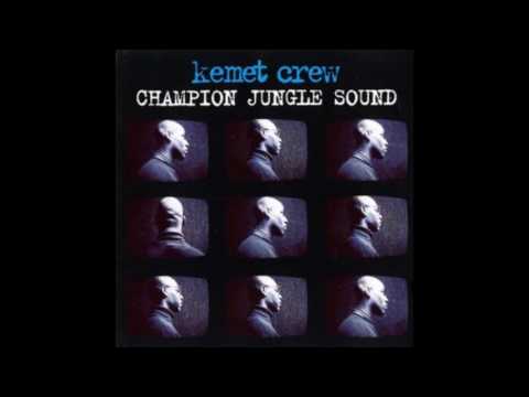 brainkillers remarc junior saw mr x press the buzzer