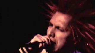 The Casualties - Casualties Army / For the Punx