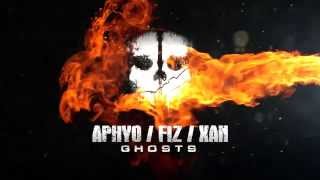 [C2H6O] Fiz - War Knife