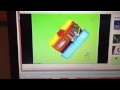 All Pencil Box Type A Segments From Sesame Street