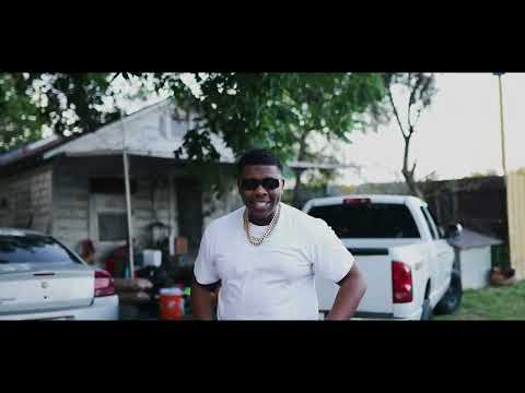 3F Stunna - Bigger Now