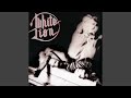 White Lion - Where Do We Run Video
