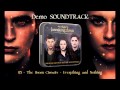 05) The Boom Circuits - Everything and Nothing ...