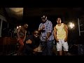 Needed Me - Rihanna (Male Response by AHMIR R&B Group)