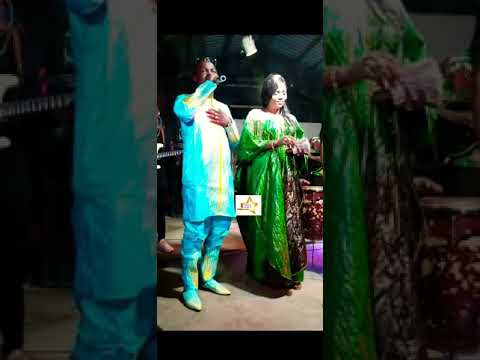 Levi bobo quand il parle de sa femme accompagné part djekoria Fanta 🔥❤️✅