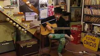 The King Of Rock N Roll Prefab Sprout