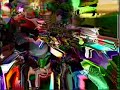 Musical Montage 3rd Mvmnt Mozart Piano Concerto No 21 Yeol Eum Son VP8
