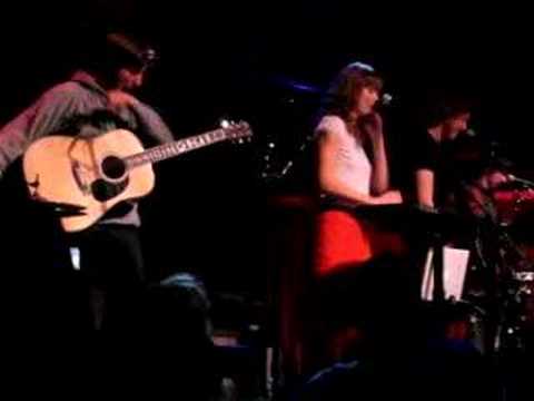 Old Springs Pike at Joe's 1-3 Banter