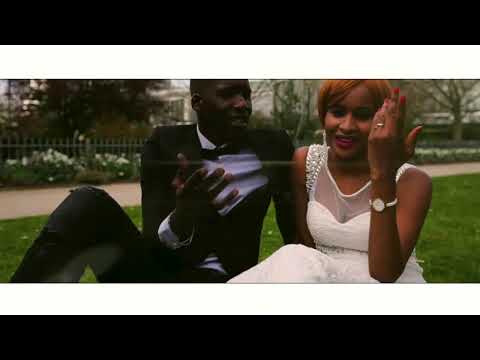 Diba - Ko Korel Ndyam Naginoomi [Official Video HD]