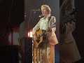 Beck - Cyanide Breath Mint