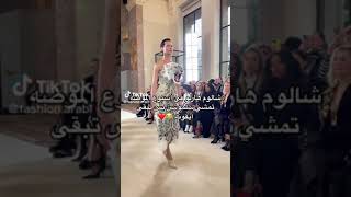 مودلز وفاشن