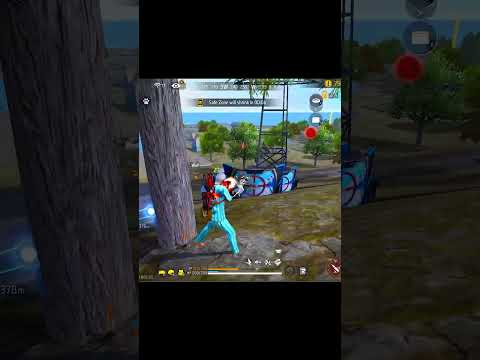 TGR NST NEVER STEP BACK ☠️🗿 #shortsfeed #tondaegamer #nstwinsff