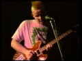 Skitzo - Your Cheating Heart (Live at the Hummingbird in Birmingham, UK, 1988)