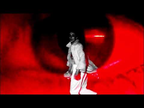 [FREE] 6lack x The Weeknd Type Beat - ''Euphoria''