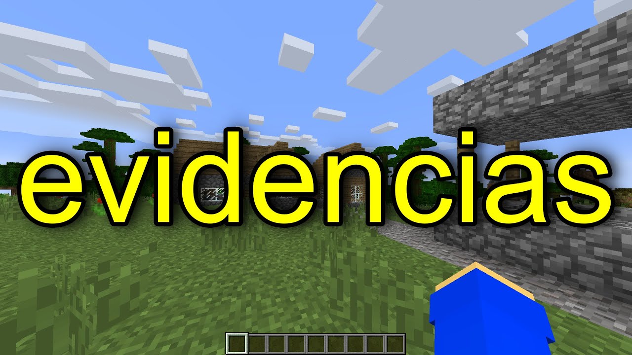 Provas da existência de Deus