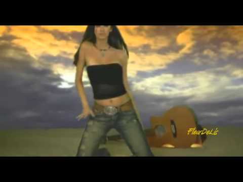 La Fortezza - Fiesta Flamenka