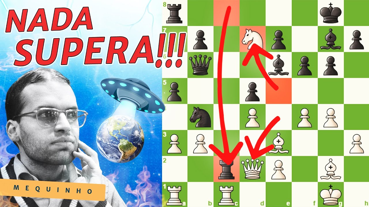 A PARTIDA MAIS DIFÍCIL DO MUNDO!!!