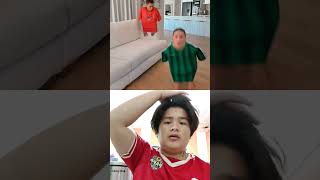 Download lagu trennnnn yang gokilll hahaha #catjsnsbsbs #comedysjssbbzbz #disneysksjnsjsjz #999sksjjsn mp3 Download lagu trennnnn yang gokilll hahaha #catjsnsbsbs #comedysjssbbzbz #disneysksjnsjsjz #999sksjjsn mp3