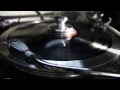 Julie London - CAN'T GET USED TO LOSING YOU / IN THE STILL OF THE NIGHT