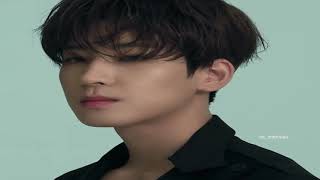 Download lagu SEVENTEEN WONWOO GAMEBOY (GAM3BO1) mp3