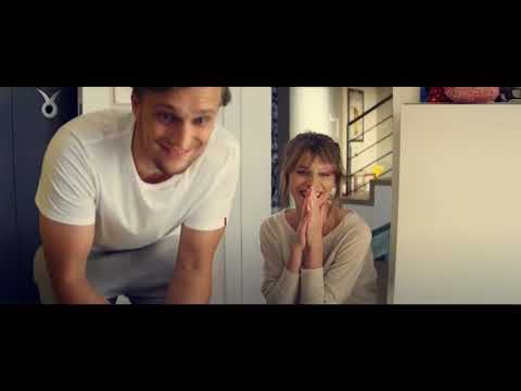 UEFA Champions League Final Madrid 2019 Outro HD Heineken & Santander PL 1