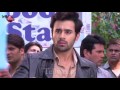 Nagarjun Ek Yodha Pearl V Puri Entry Replace Anshuman Malhotra Life Ok Telly Soap