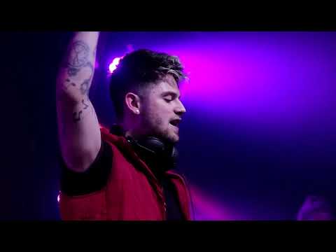 Boate Beach - Conceição do Araguaia