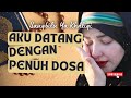 Viral Di Tiktok Lirik Sauqbilu Ya Kholiqi Min Jadid Arab Latin Dan Terjemahan