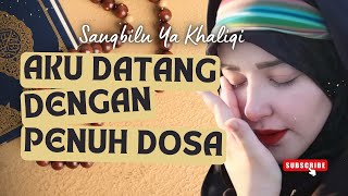 Download lagu viral di tiktok❗Lirik Sauqbilu Ya Kholiqi Min Jadid Arab, Latin dan Terjemahan mp3 Download lagu viral di tiktok❗Lirik Sauqbilu Ya Kholiqi Min Jadid Arab, Latin dan Terjemahan mp3