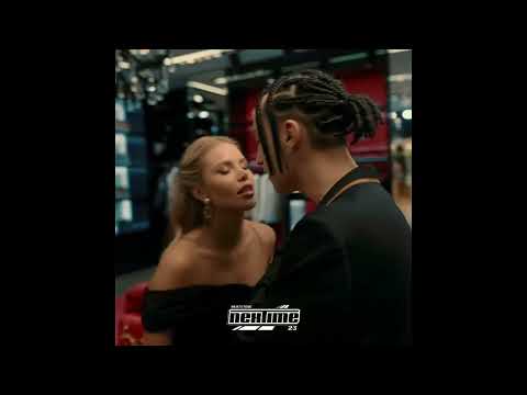 YANIX x FRIENDLY THUG 52 NGG x KIZARU x TYGA Type Beat - Ottenok (prod. by NEXTIME)