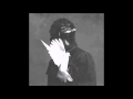 Pusha T Intro