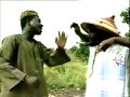 Film Malienne