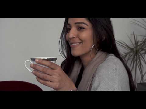 download lagu mp3 mp4 Shweta Kapur, download lagu Shweta Kapur gratis, unduh video klip Shweta Kapur