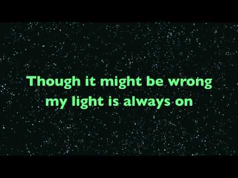The Way You Make Me Feel video