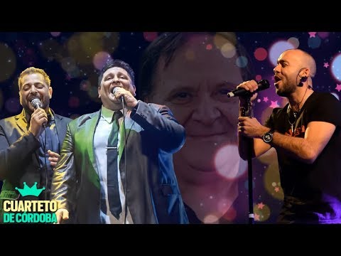 Los Ferrari ft La Konga (Diego Granade) - La fiesta de Blas │ Homenaje