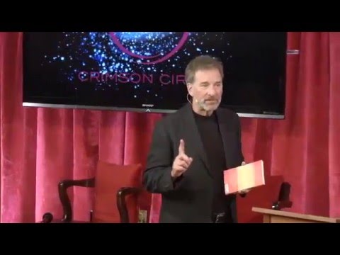 Adamus (6/2) - A World Waking Up & The Sunshine Effect