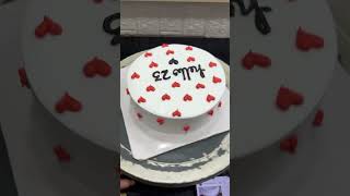 Download lagu Hello 23❤️ #cakedecorating #shine mp3 Download lagu Hello 23❤️ #cakedecorating #shine mp3