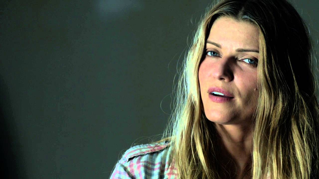 Banshee Season 4: Episode #2 Hood Visits Carrie’s New House (Cinemax)