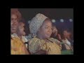 Santana Ghana 1971 Soul To Soul