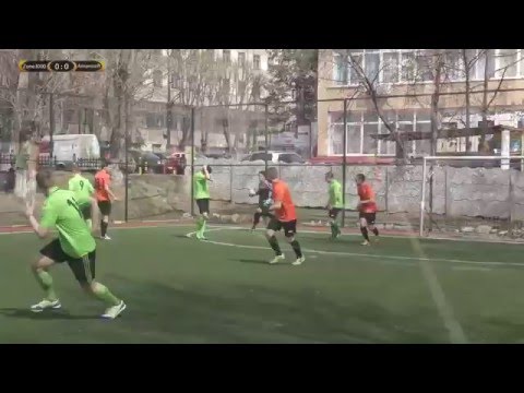 Zone3000 3 - 1 Aimprosoft