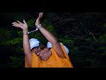 WANJA ASALI TI UHORO OFFICIAL 4K VIDEO