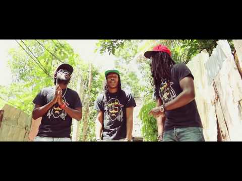 Don Tippa ft Add V - Simplicity -  Coming Soon