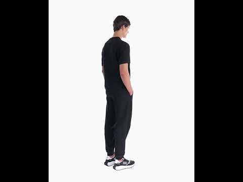 Смотреть видео